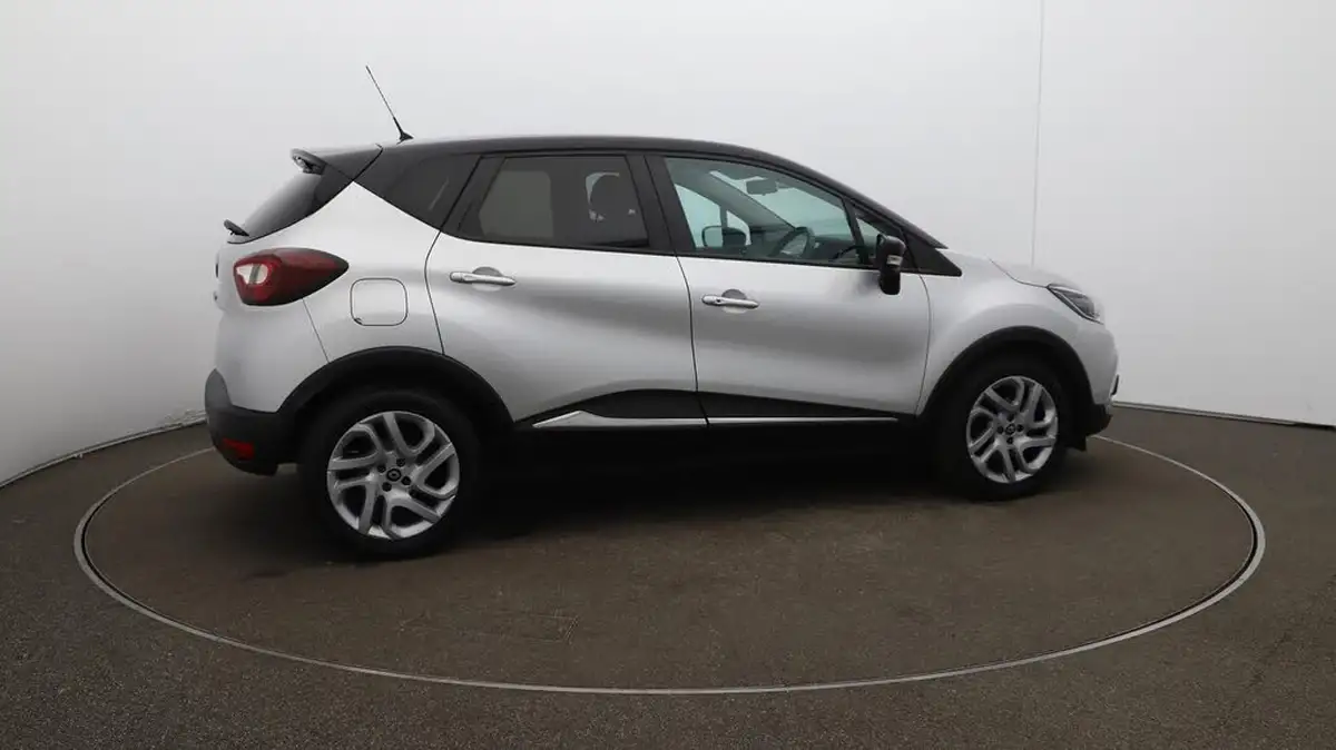 2019-renault-captur-13-tce-iconic-150bhp-ss-edc-auto-big-49