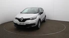 2019-renault-captur-13-tce-iconic-150bhp-ss-edc-auto-small-36