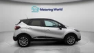 2019-renault-captur-13-tce-iconic-150bhp-ss-edc-auto-small-8