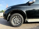 2017-mitsubishi-l200-24di-d-barbarian-178bhp-eu6-auto-small-18