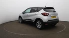 2019-renault-captur-13-tce-iconic-150bhp-ss-edc-auto-small-60