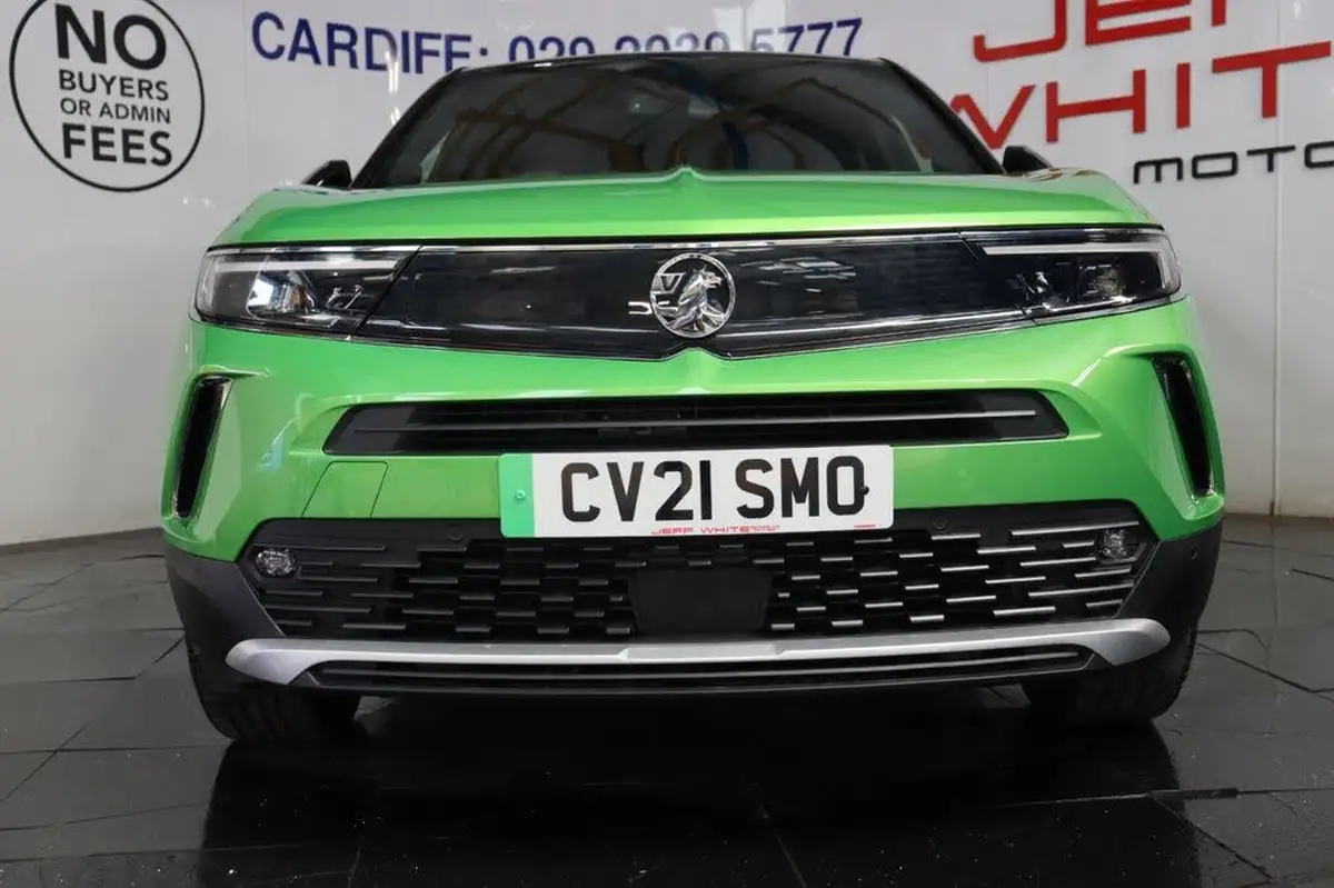 2021-vauxhall-mokka-e-launch-edition-big-9