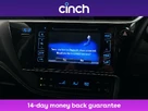 2017-toyota-auris-12t-business-edition-hatchback-small-34