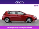 2017-toyota-auris-12t-business-edition-hatchback-small-10