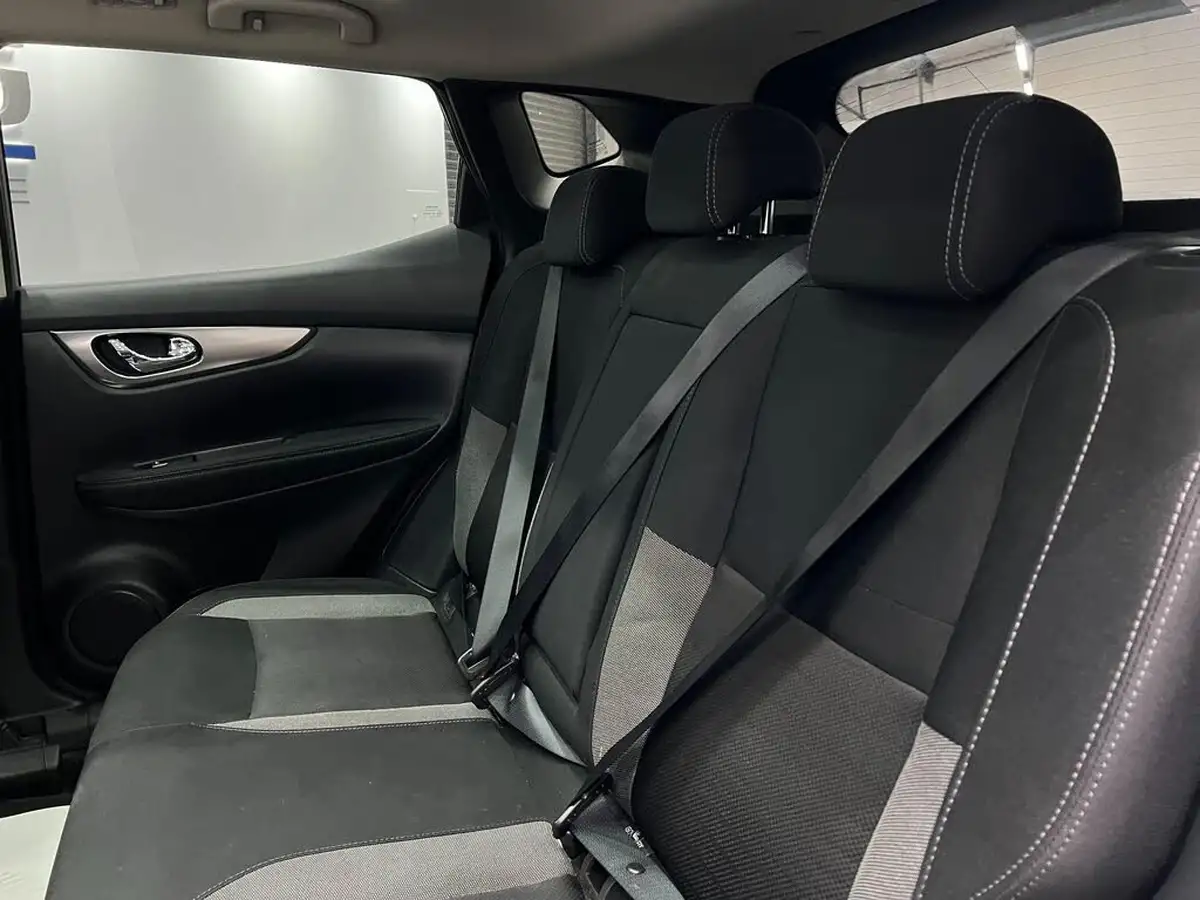 2018-nissan-qashqai-15dci-tekna-115ps-drive-assist-pack-big-42