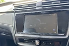 2022-mg-mg5-e-excite-ev-long-range-small-48