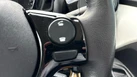 2021-peugeot-108-10-collection-hatchback-small-23