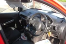 2014-mazda-mazda2-13-se-air-con-small-4