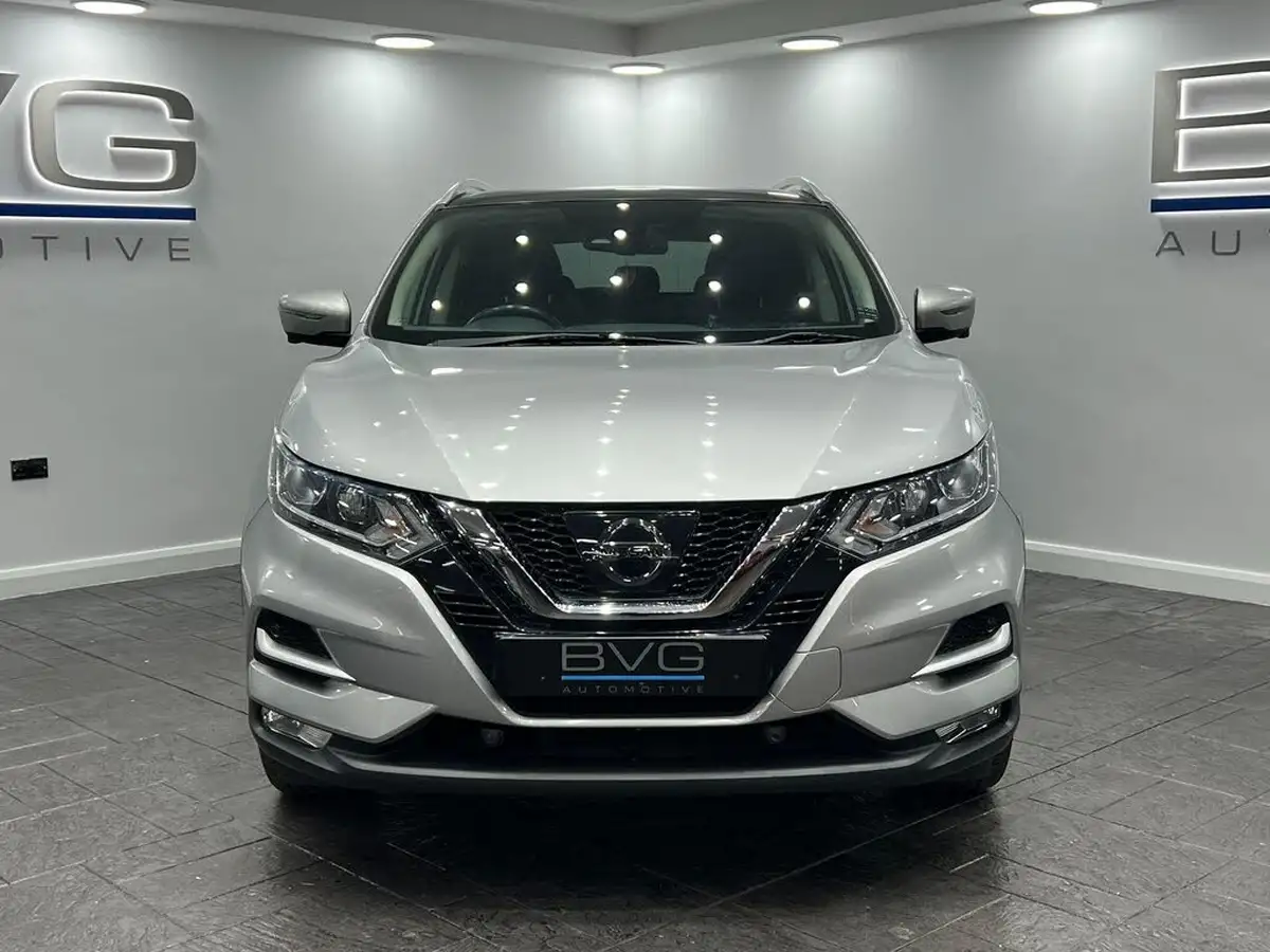 2018-nissan-qashqai-15dci-tekna-115ps-drive-assist-pack-big-2