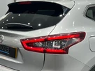 2018-nissan-qashqai-15dci-tekna-115ps-drive-assist-pack-small-11
