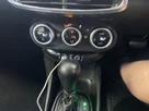2019-fiat-500x-13-firefly-turbo-city-cross-ss-small-21