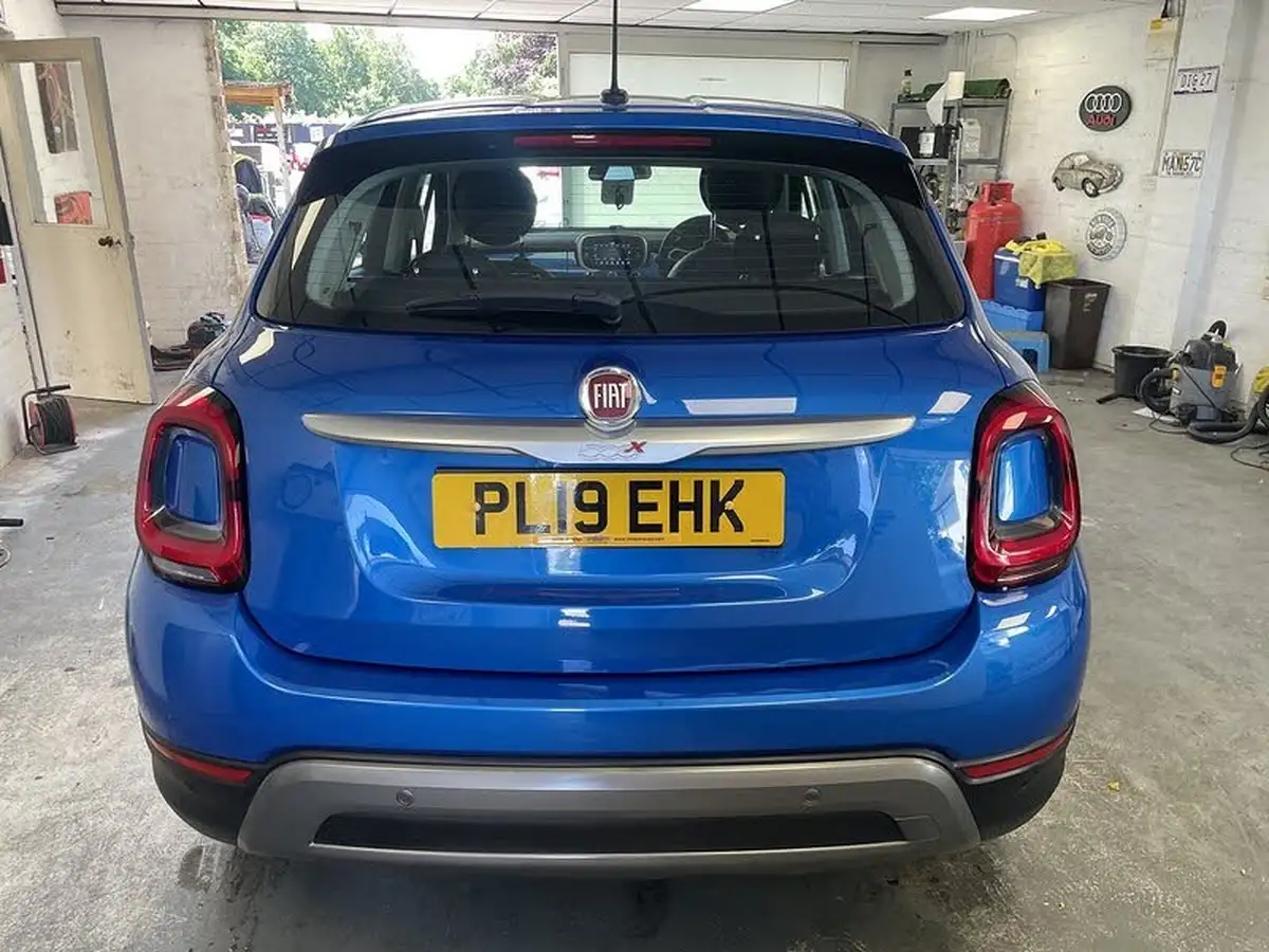 2019-fiat-500x-13-firefly-turbo-city-cross-ss-big-10