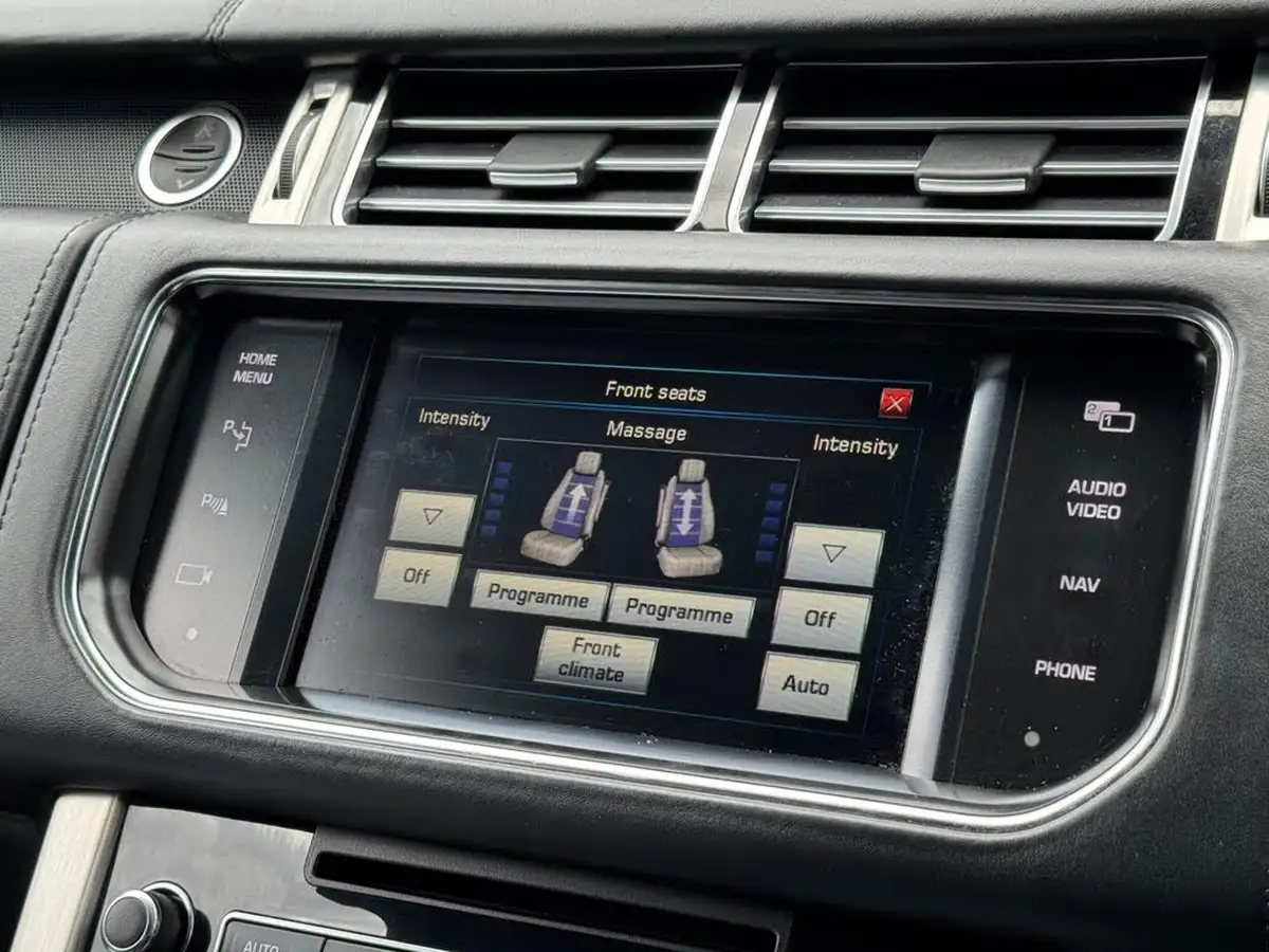 2013-land-rover-range-rover-44-sdv8-autobiography-big-63