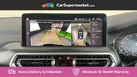 2022-bmw-ix3-e-m-sport-pro-small-28
