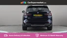 2022-bmw-ix3-e-m-sport-pro-small-4