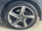 2015-volvo-v60-16td-d2-r-design-small-7