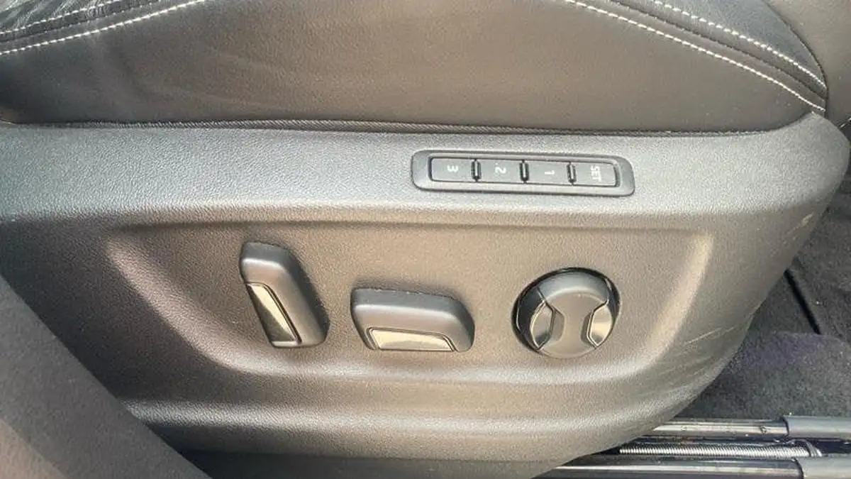 2022-skoda-kodiaq-15-tsi-sportline-big-16