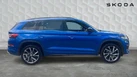 2022-skoda-kodiaq-15-tsi-sportline-small-3