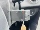 2016-dacia-sandero-stepway-09-tce-ambiance-small-29
