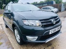 2016-dacia-sandero-stepway-09-tce-ambiance-small-1