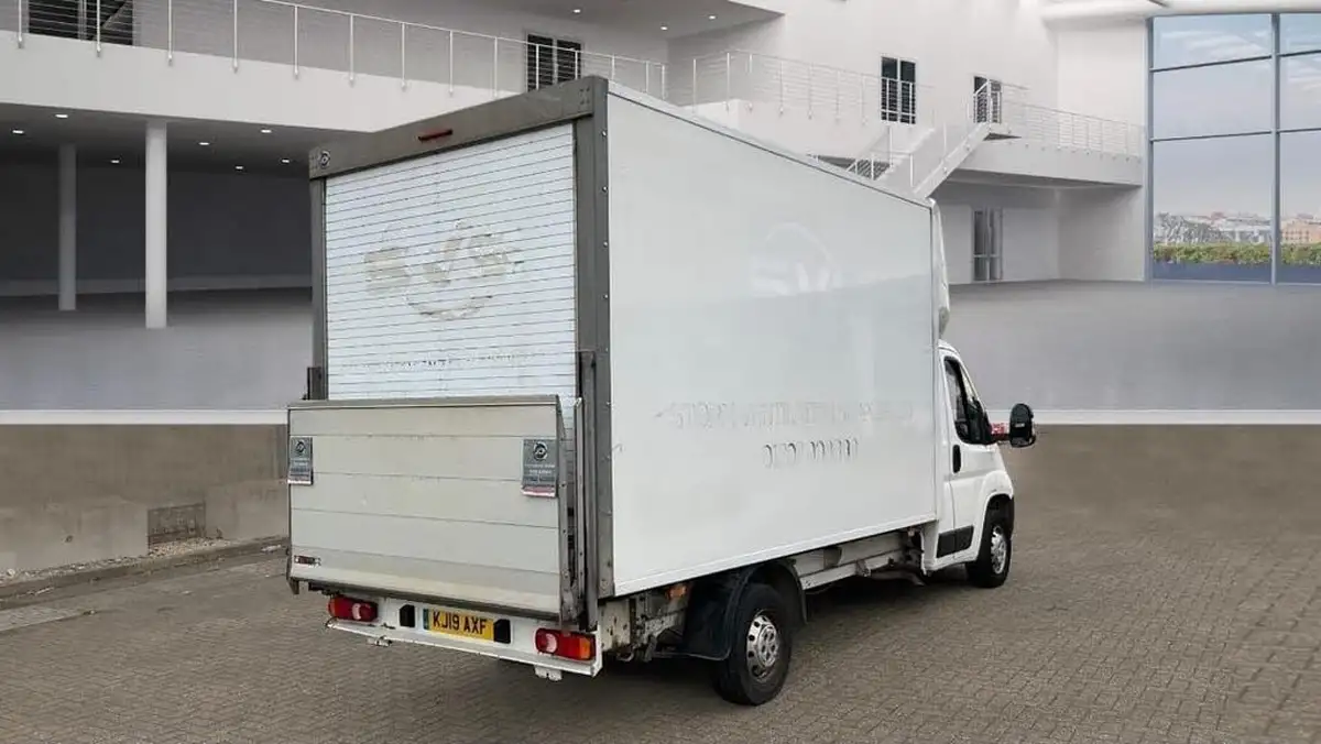2019-citroen-relay-20bluehdi-35-l4-big-4