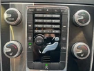 2015-volvo-v60-16td-d2-r-design-small-35