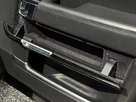 2013-land-rover-range-rover-44-sdv8-autobiography-small-50