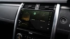 2023-land-rover-discovery-30-d300-dynamic-se-small-21