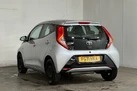 2021-toyota-aygo-10-vvt-i-x-play-tss-small-21