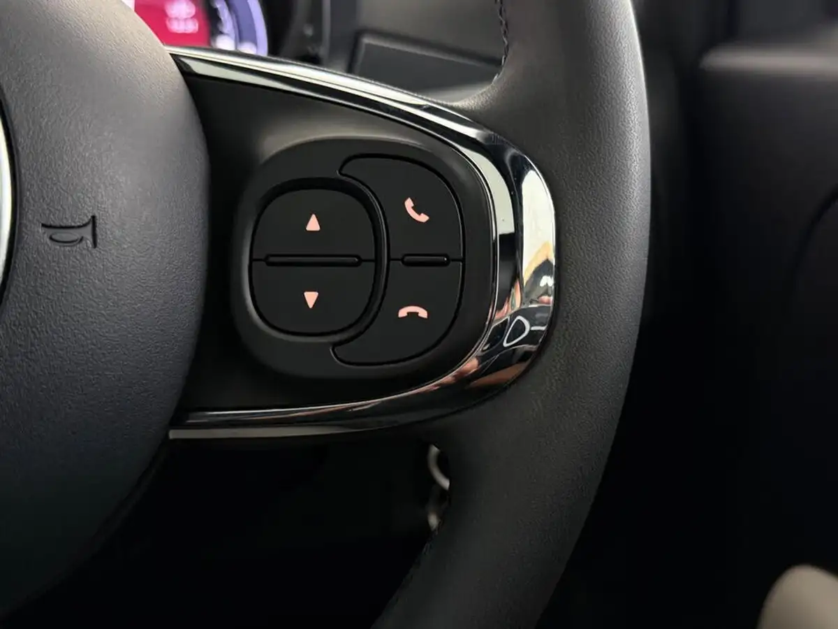 2021-fiat-500-10-dolcevita-plus-big-20