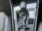 2018-seat-leon-20tdi-fr-technology-184ps-hatchback-5d-dsg-small-35