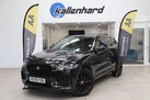 2020-jaguar-f-pace-20-i4d-chequered-flag-180ps-small-0
