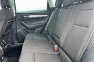 2020-skoda-karoq-15-tsi-se-technology-small-19