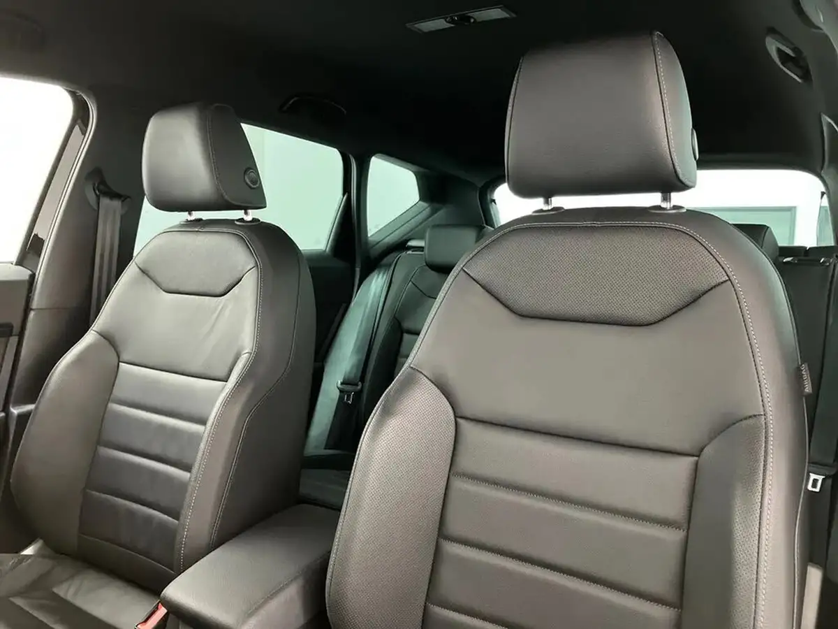 2019-seat-ateca-20tdi-xcellence-lux-150ps-ss-1968cc-dsg-big-27