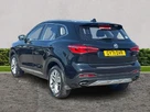 2021-mg-hs-15t-gdi-exclusive-162ps-small-4