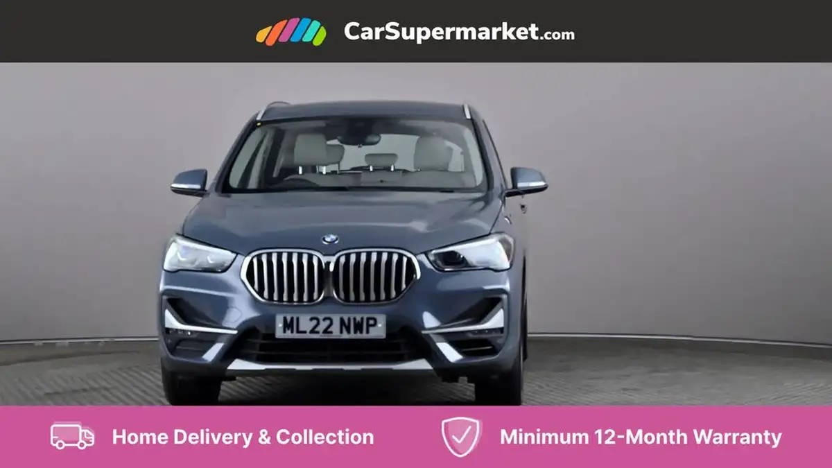 2022-bmw-x1-20-xdrive20i-xline-big-1