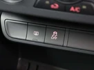 2018-audi-a1-10-tfsi-s-line-nav-sportback-5d-tronic-small-45