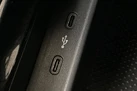 2022-skoda-scala-10-tsi-se-technology-109ps-small-27