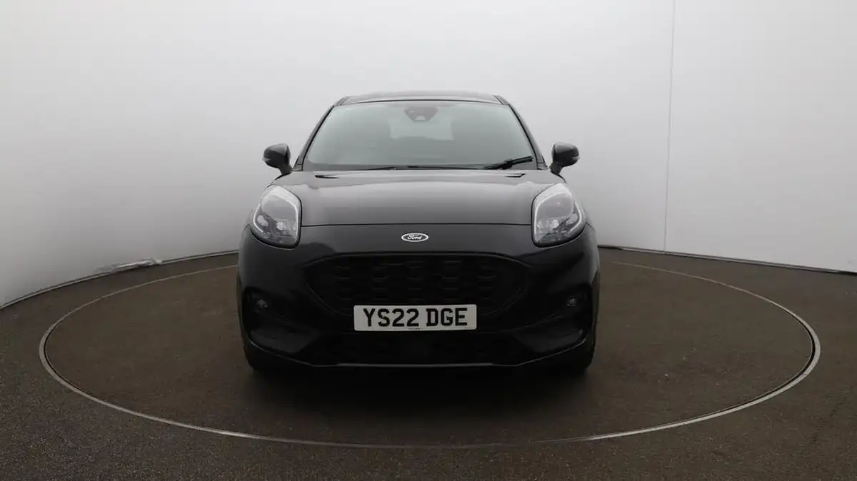 2022-ford-puma-suv-10-st-line-x-125ps-big-19