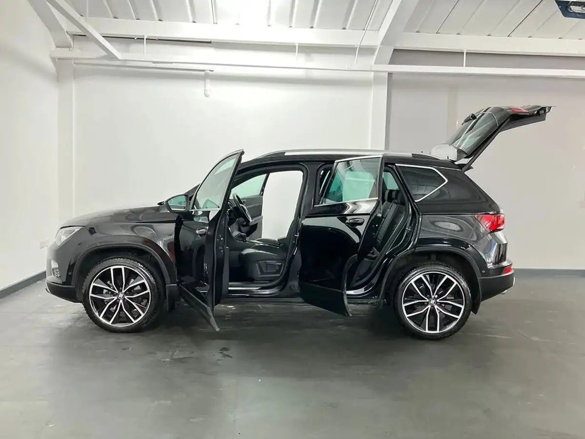 2019-seat-ateca-20tdi-xcellence-lux-150ps-ss-1968cc-dsg-big-51