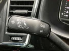 2019-seat-ateca-20tdi-xcellence-lux-150ps-ss-1968cc-dsg-small-38
