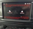2021-citroen-dispatch-15bluehdi-enterprise-xl-1200-small-8