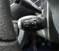 2021-citroen-dispatch-15bluehdi-enterprise-xl-1200-small-12