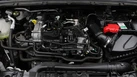 2022-ford-puma-suv-10-st-line-x-125ps-small-30