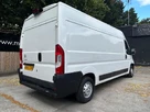 2020-citroen-relay-22bluehdi-35-l3h2-driver-small-16
