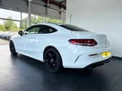 2018-mercedes-benz-c-class-20-c300-amg-line-258ps-ss-coupe-2d-small-7