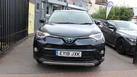 2018-toyota-rav4-25-vvt-i-icon-tech-small-7
