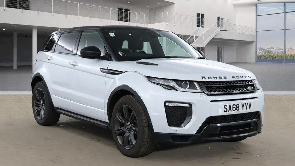 2018-land-rover-range-rover-evoque-20td4-landmark-auto-big-6