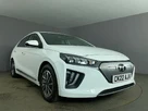 2022-hyundai-ioniq-e-premium-electric-small-10