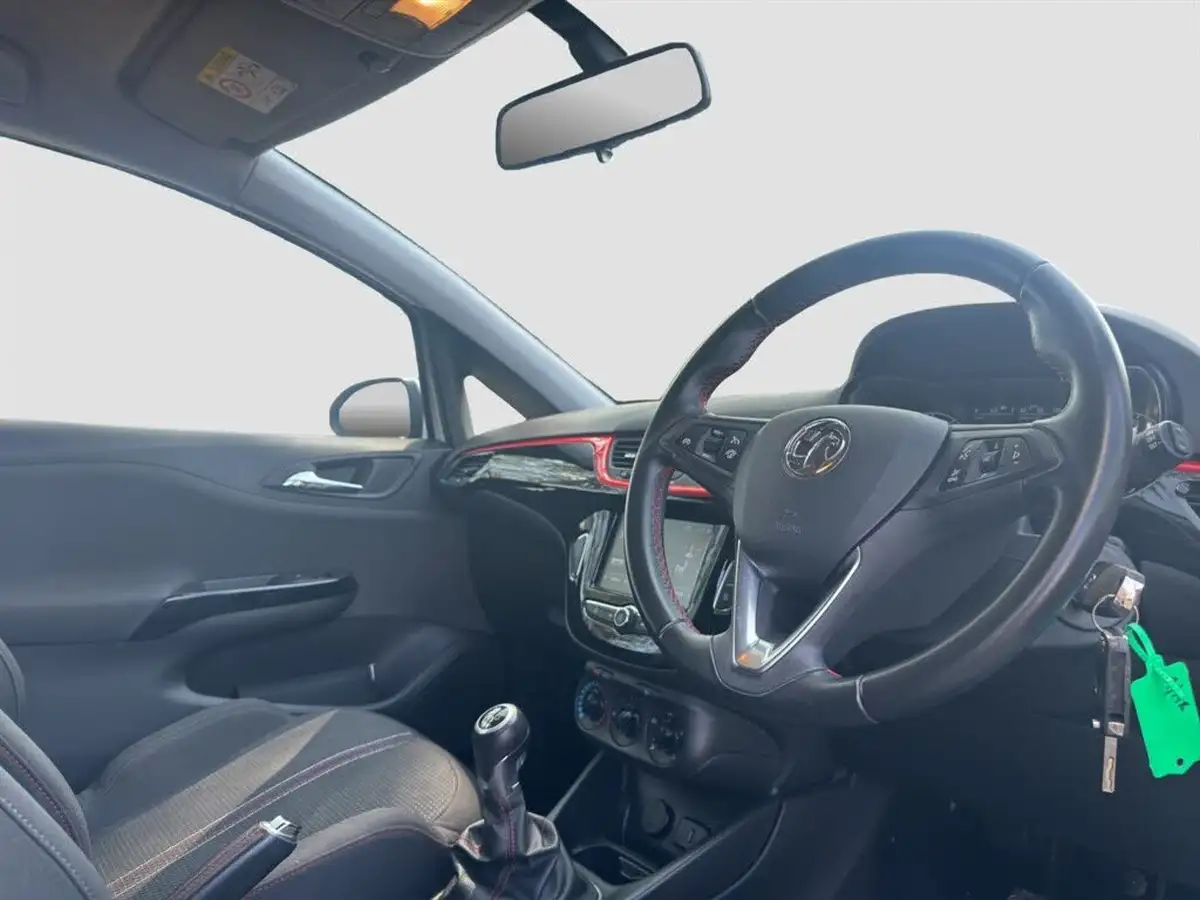 2018-vauxhall-corsa-14i-sport-75ps-3d-big-5